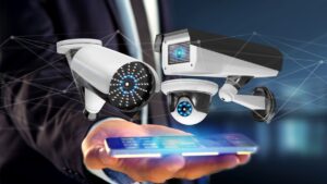 best-security-camera-systems60631995c7962-300x169