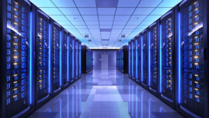 data-centre-300x169